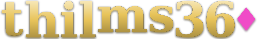thilms360 logo