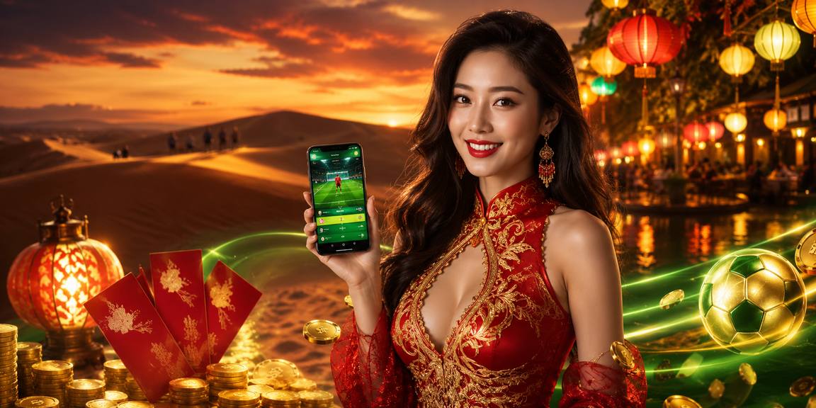 thilms360 Slot Cho Đêm – Khi Màn Hình Sáng Lên Lúc Nửa Đêm