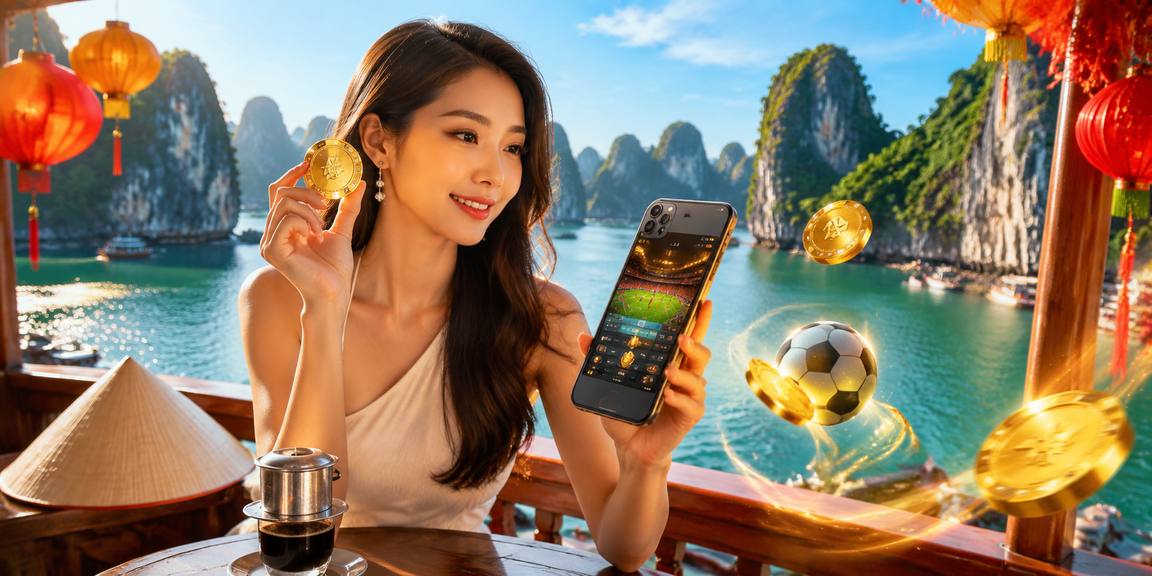 thilms360 Vào tài khoản thilms360 — đơn giản, không rắc rối