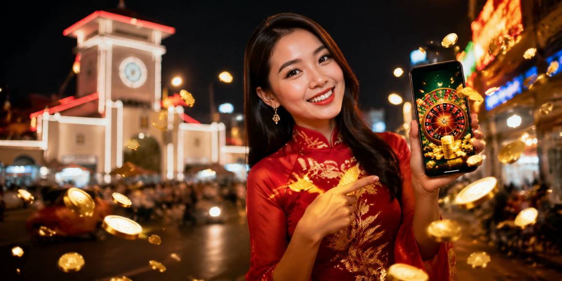 thilms360 Tải ứng dụng thilms360 – chơi trên Android và iOS