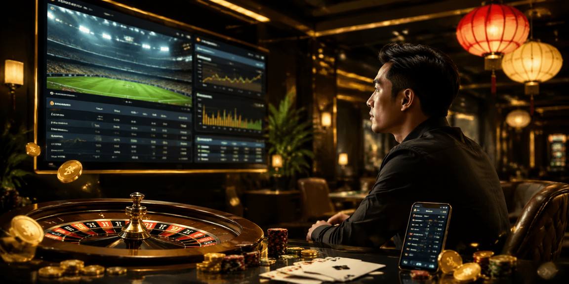 thilms360 Slot Chợ Đêm