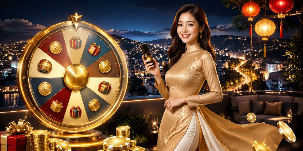 thilms360 Chuyển Khoản Bắn Cá