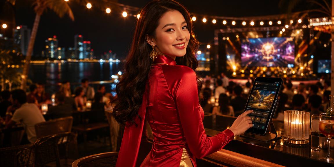 thilms360 Casino